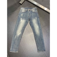 Burberry Jeans